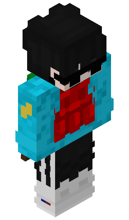 728275 skin - FULLBODY_ISO_FRONT