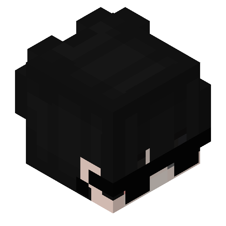HEAD_ISO