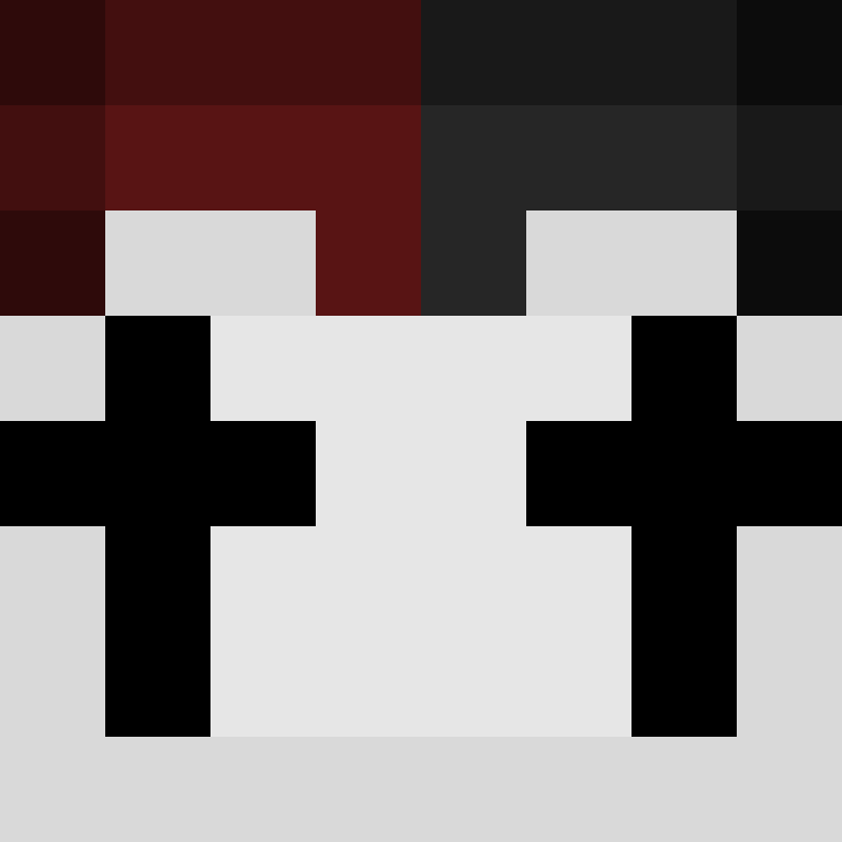 nathanjace99's skin