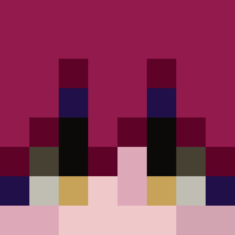 Gaiyyzestfest's skin