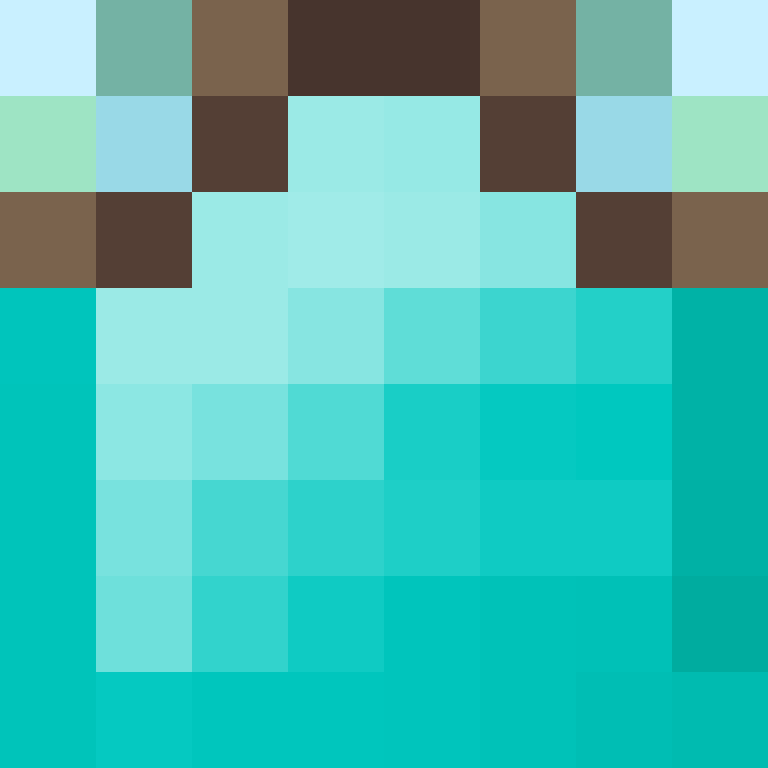 Happy_Beaver's skin