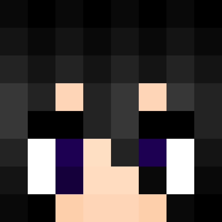 CaptainLangouste's skin