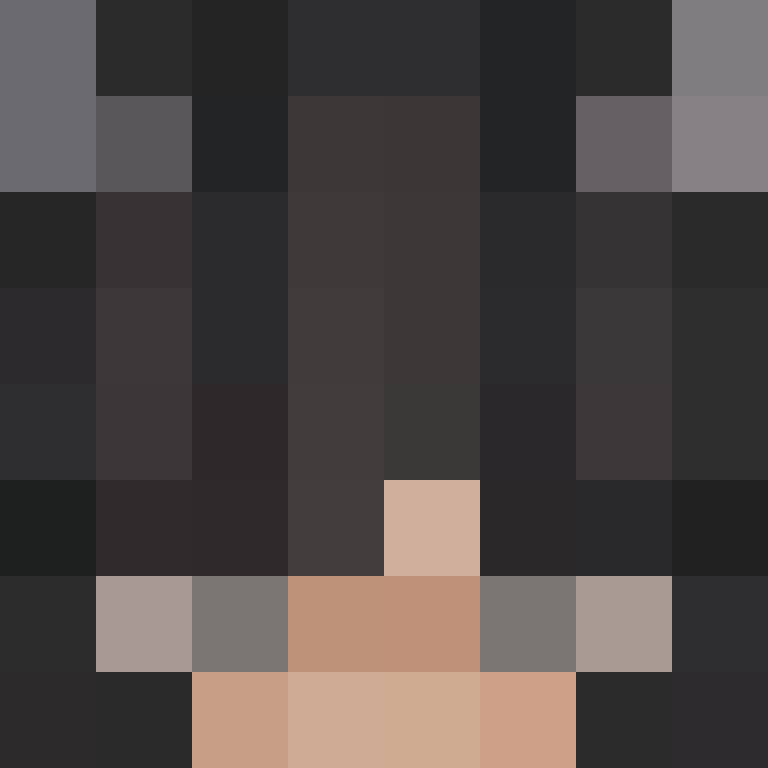 ToxicInu's skin