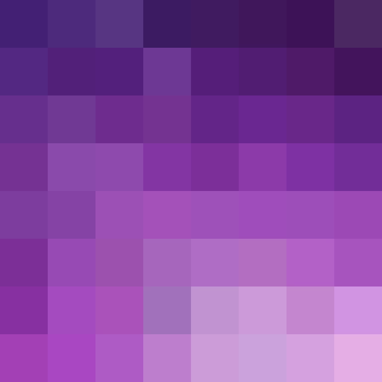 Chumbalya's skin