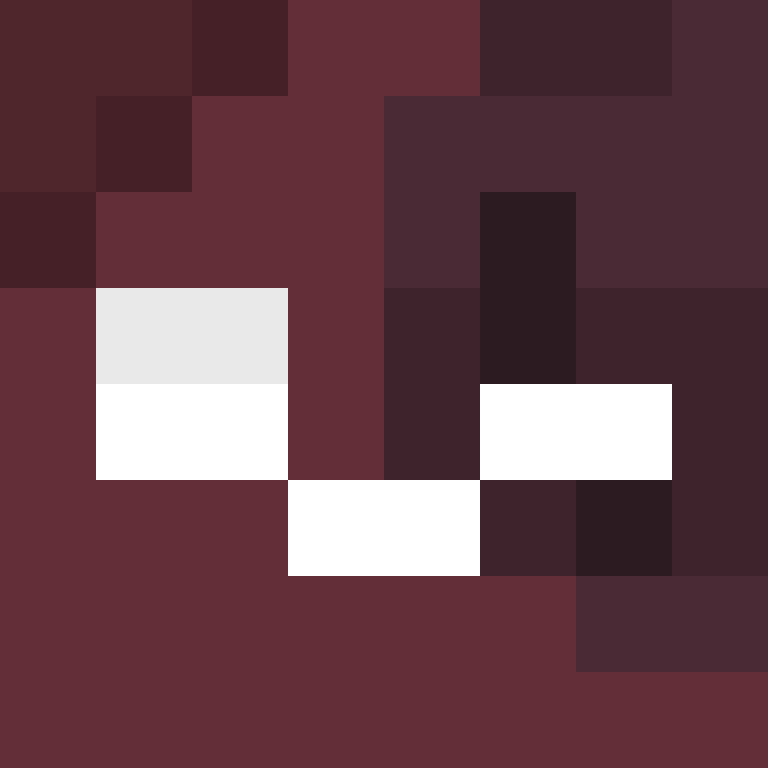 _ep1's skin