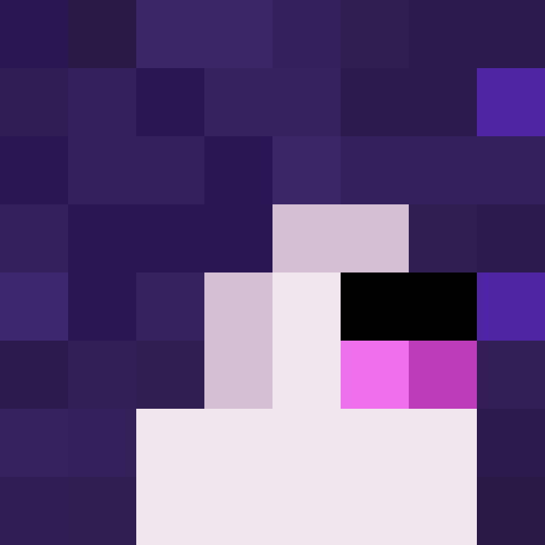 Dakrass's skin