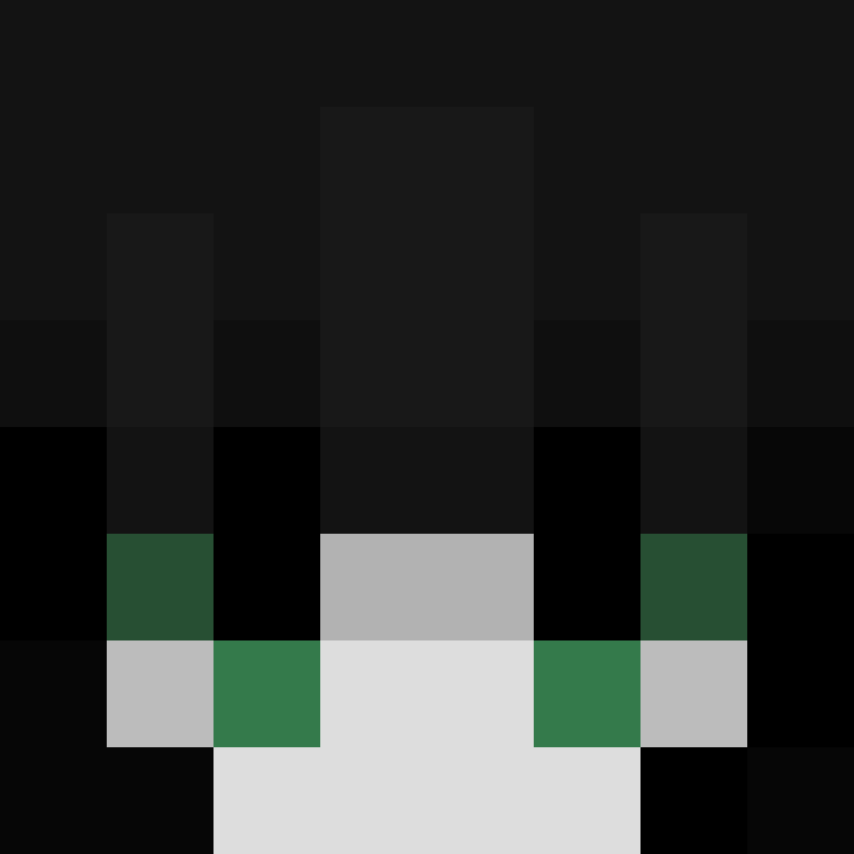 6reqq's skin