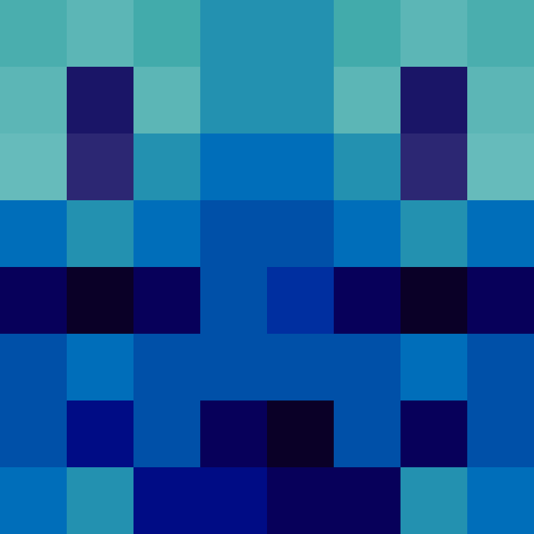 Cl0wnishh's skin