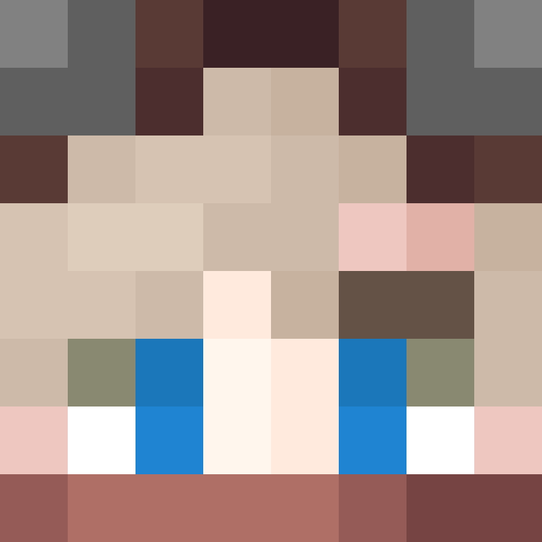 yumryxm's skin