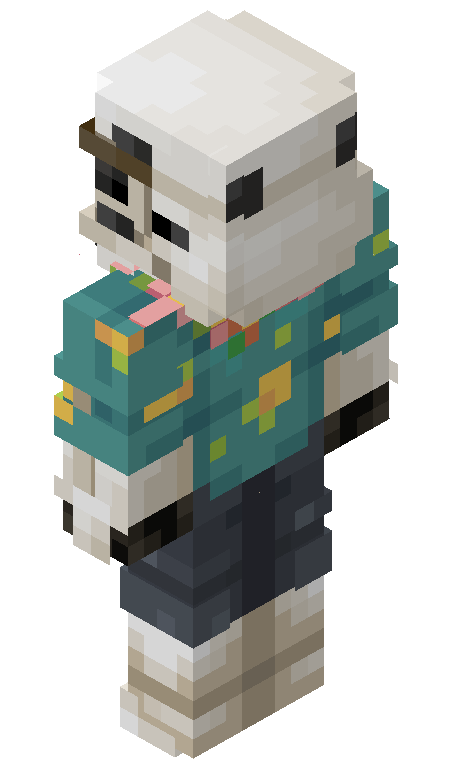 FULLBODY_ISO_BACK