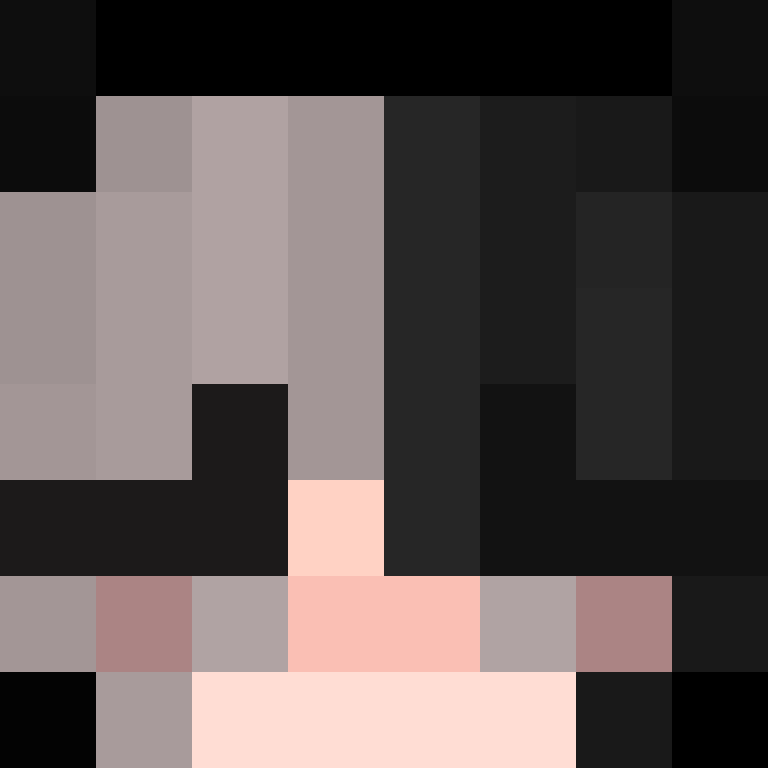 Hoshi60's skin