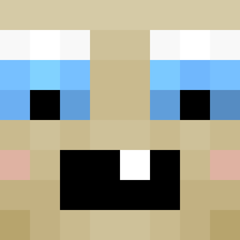 ctmin421's skin