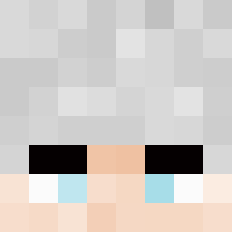 682msIsAFemboy's skin
