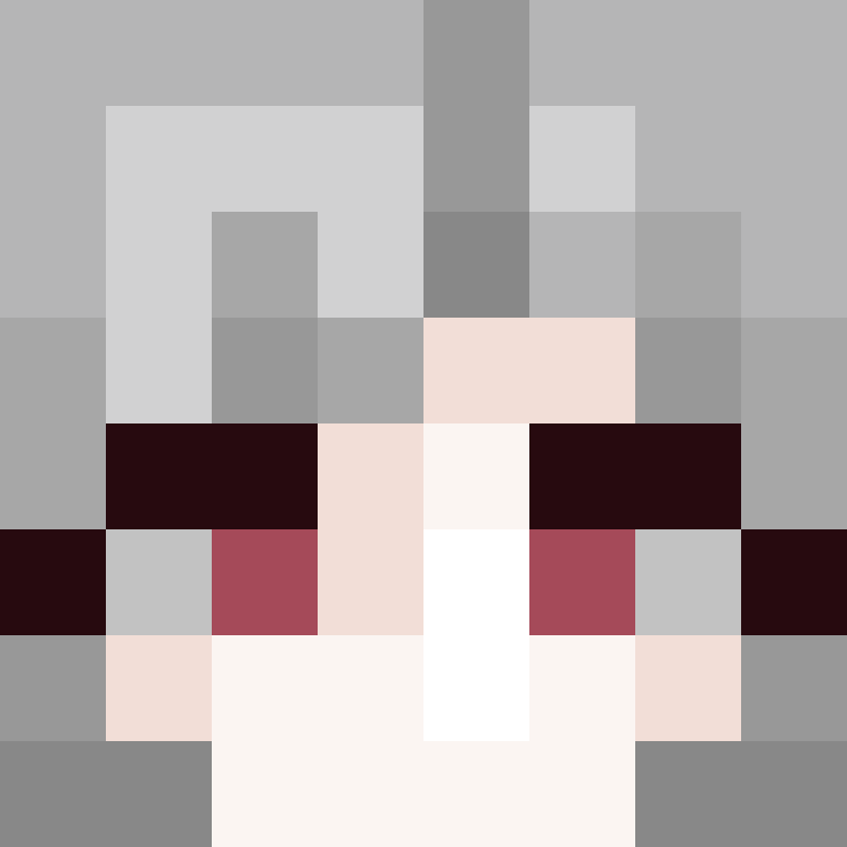 Akyo91's skin
