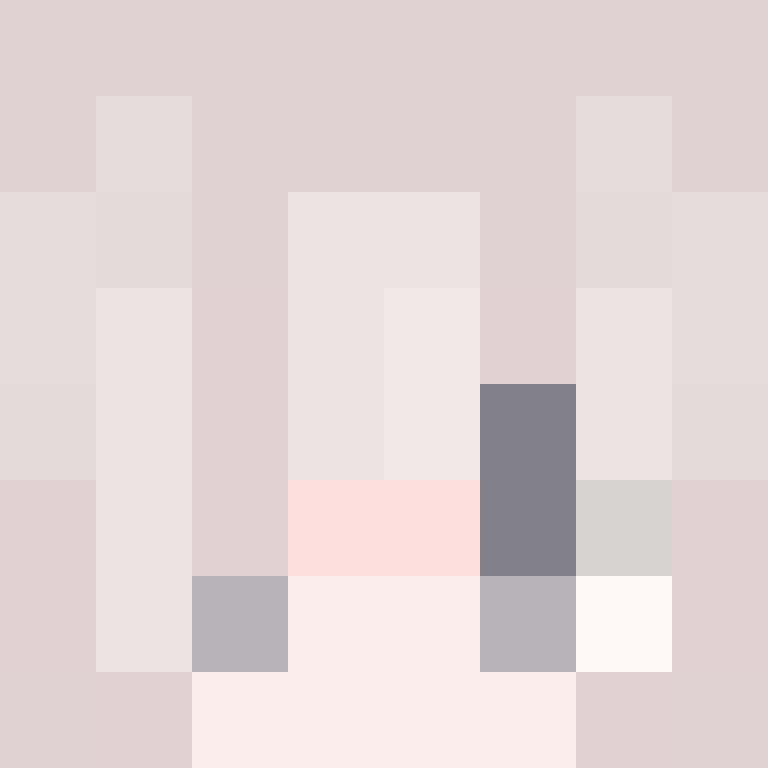 Ohisashiburi's skin