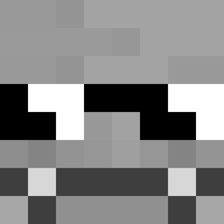dxcwa's skin