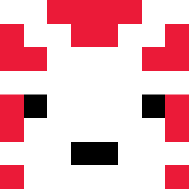 mobuki's skin