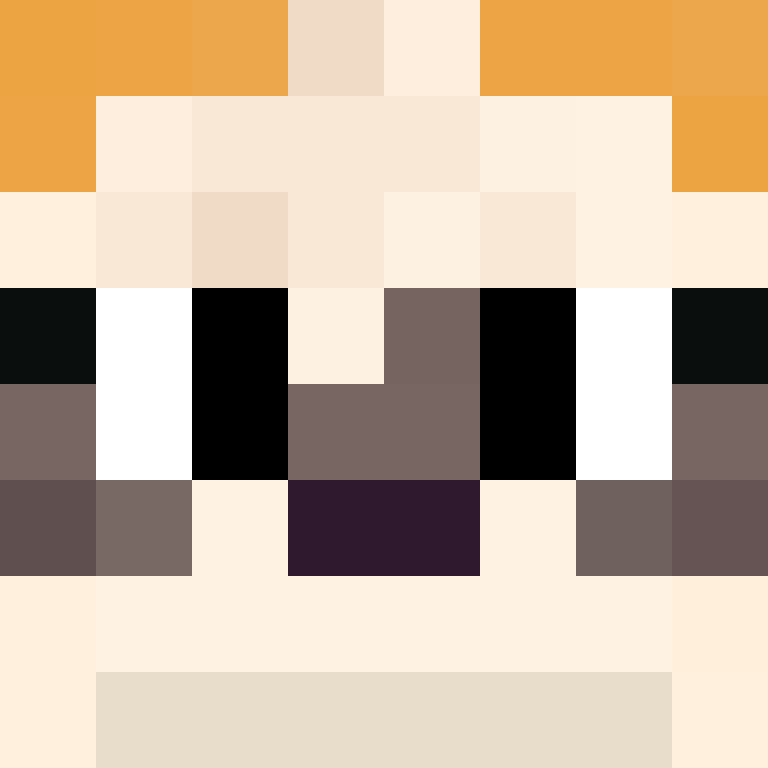 silverfella's skin