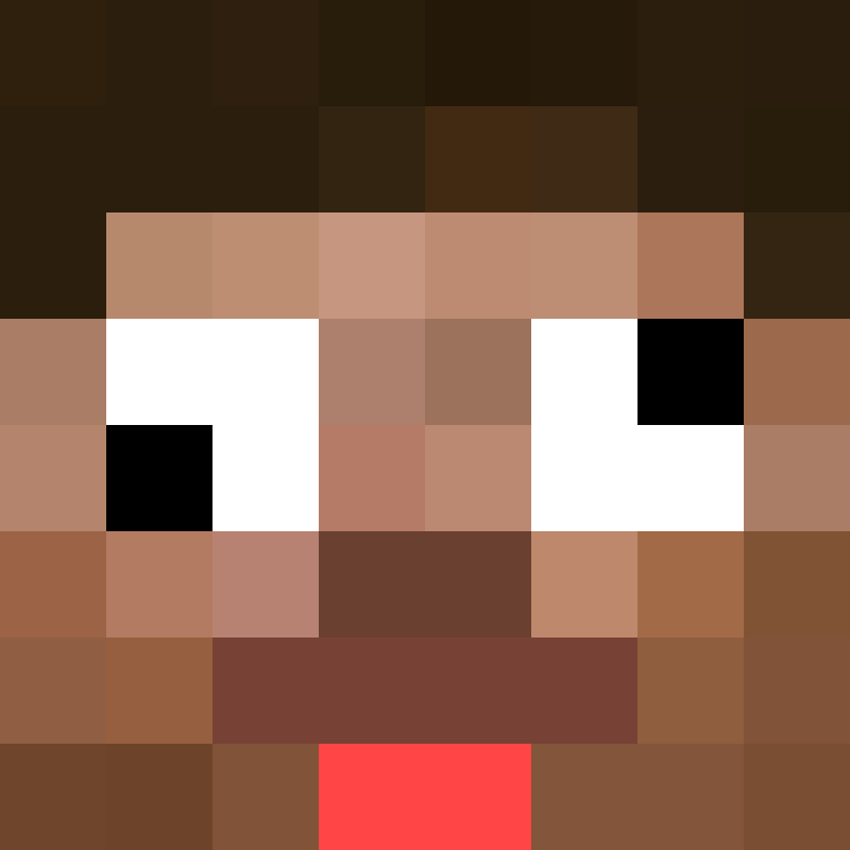 KIKINGalen0c's skin