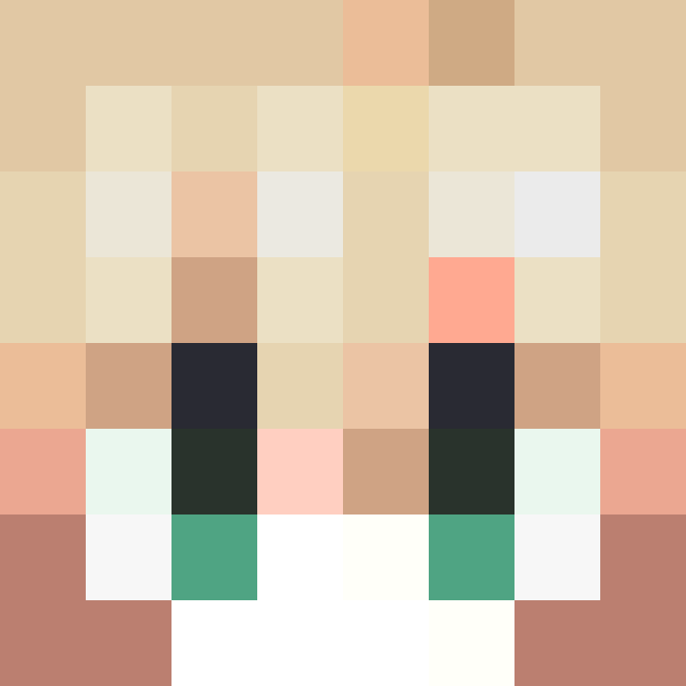 ViznanViznan's skin