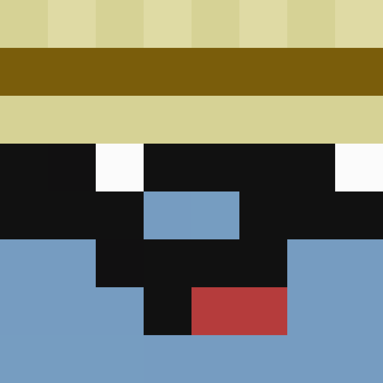 tyy88's skin
