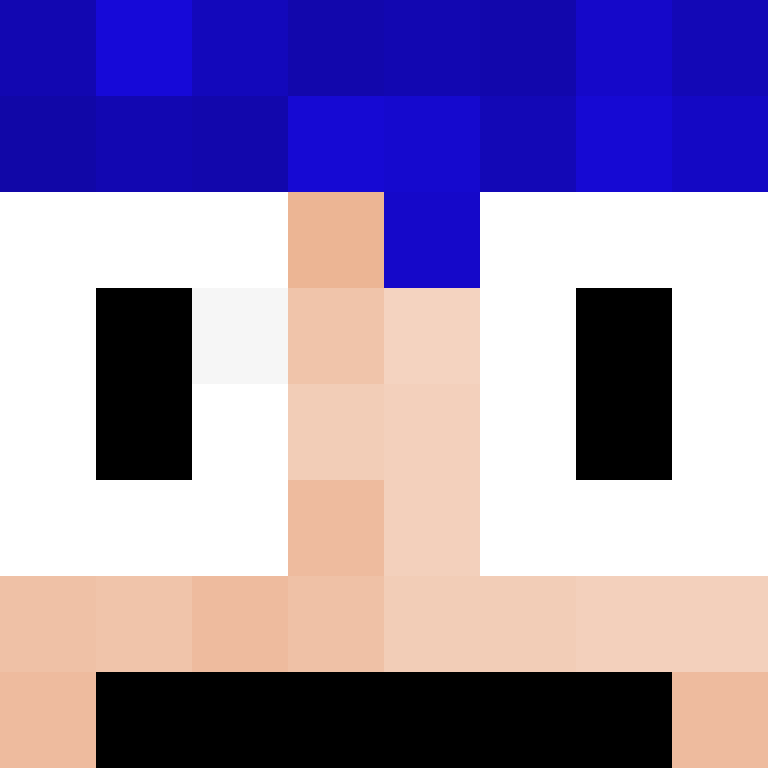 moomwerino's skin