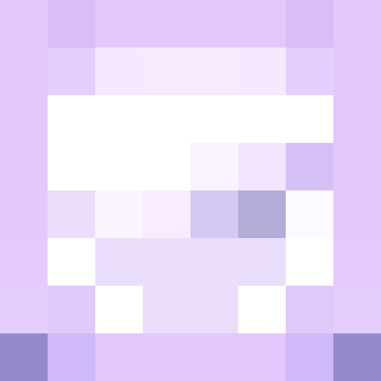 Sollovar's skin
