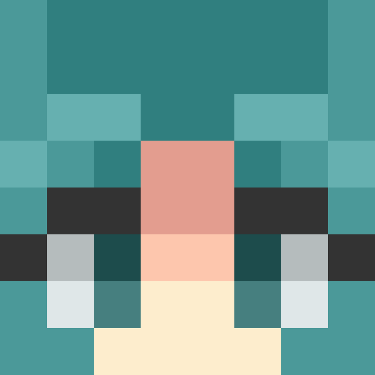 chenxin_'s skin
