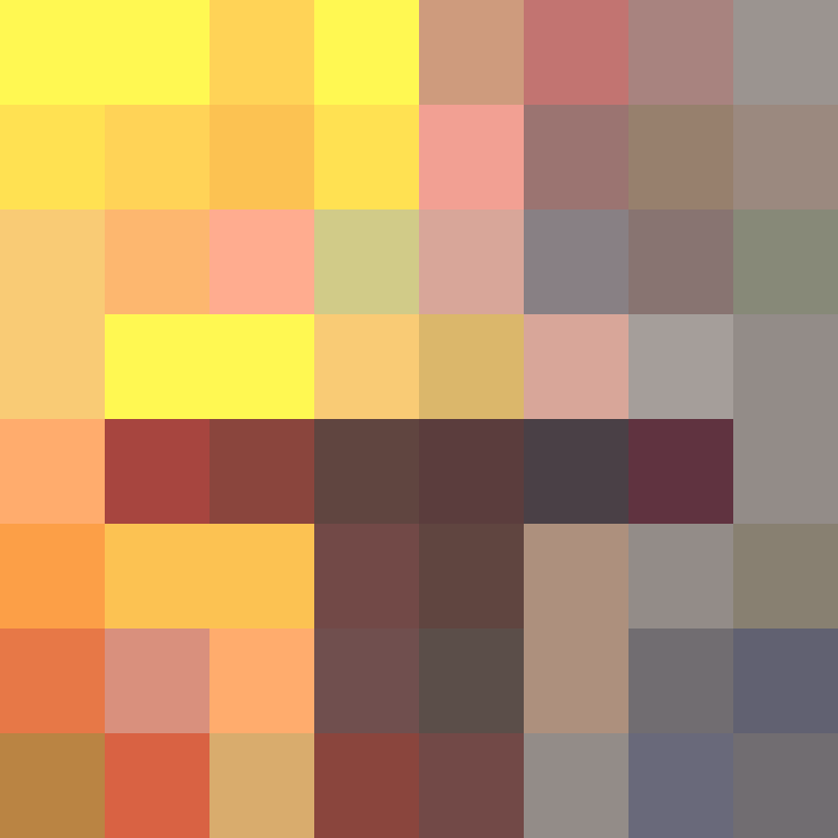 NOTAchille's skin