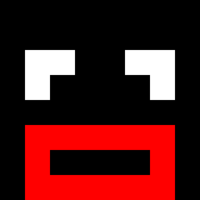Candeegginaa's skin