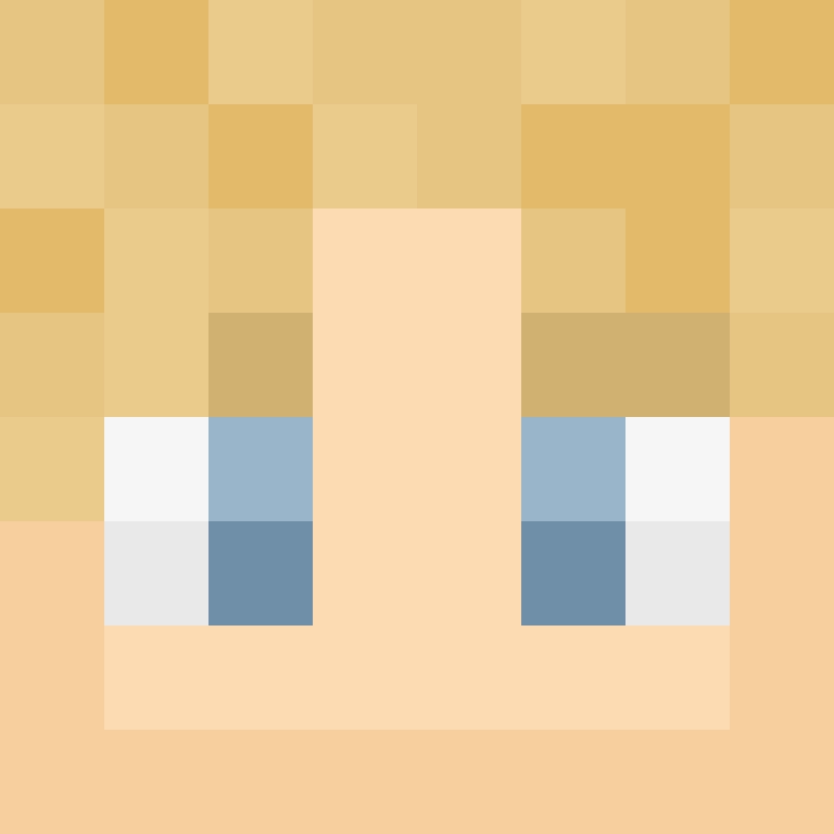 7_hp's skin