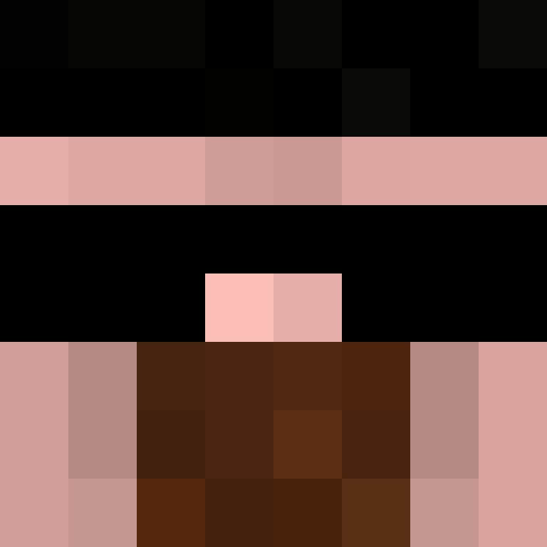 acostercatt's skin