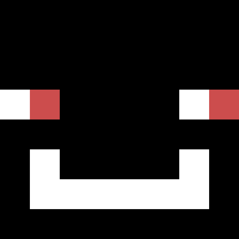Shar_d's skin