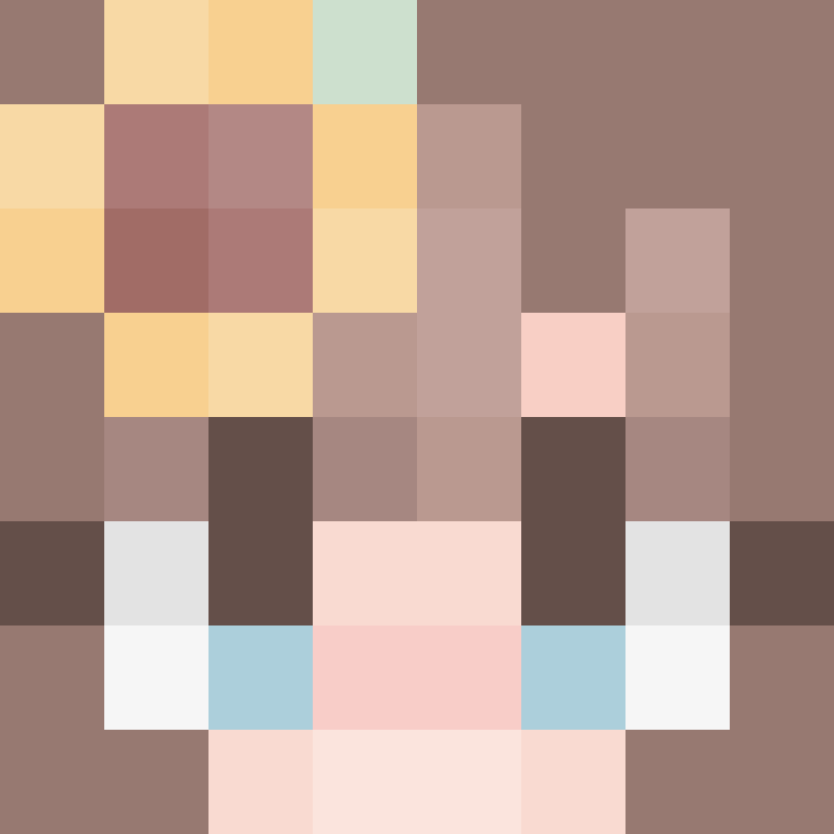 vaelix_fx's skin