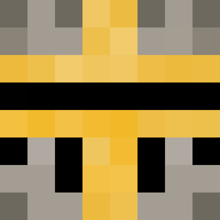 Clooz33's skin
