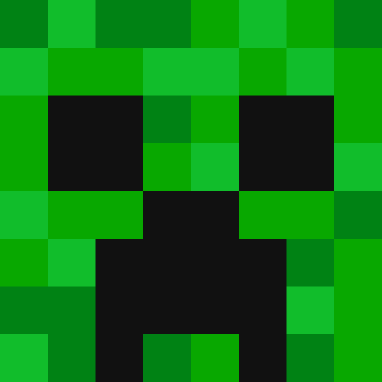 Mikey4273's skin