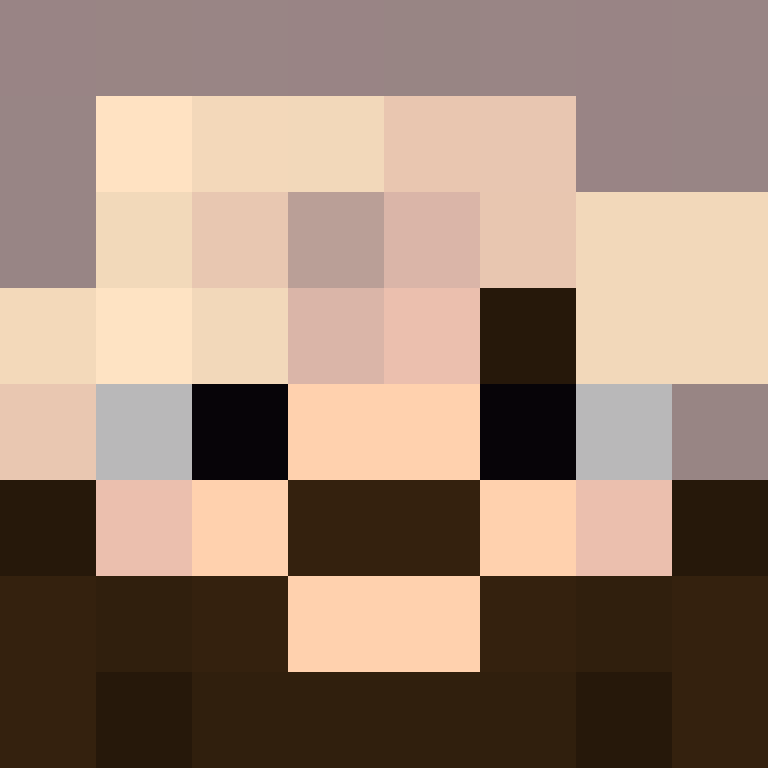 cemgoats's skin