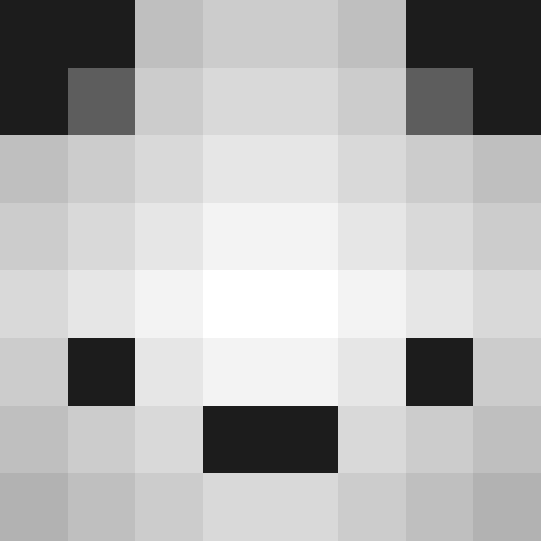 Clem21062011's skin