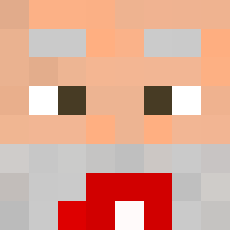sandwich70's skin