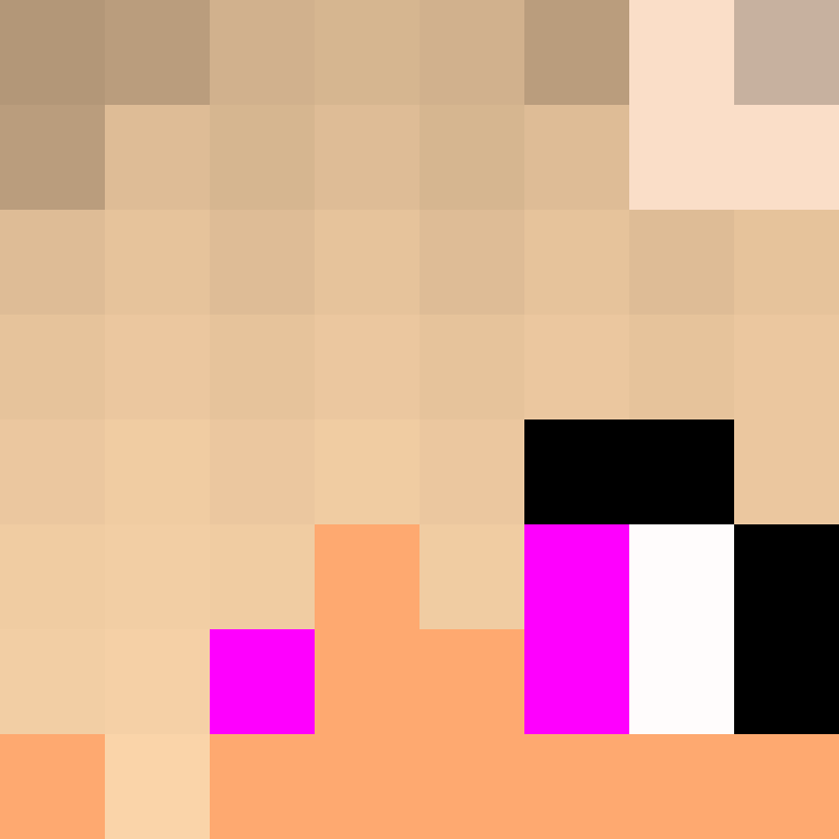 Sardella2011's skin