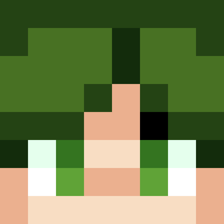 ggmysticgenuhc69's skin