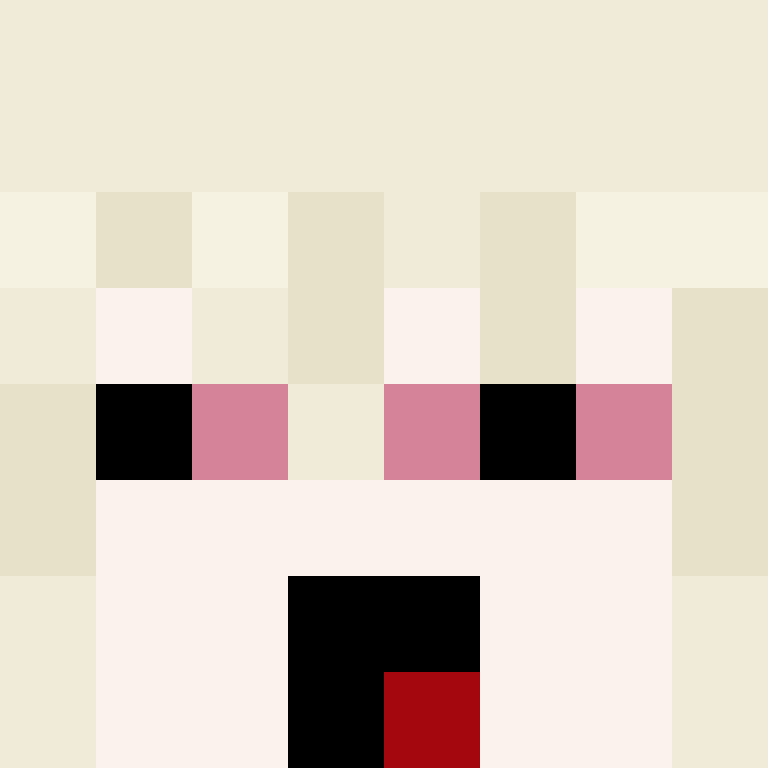 Combaar's skin