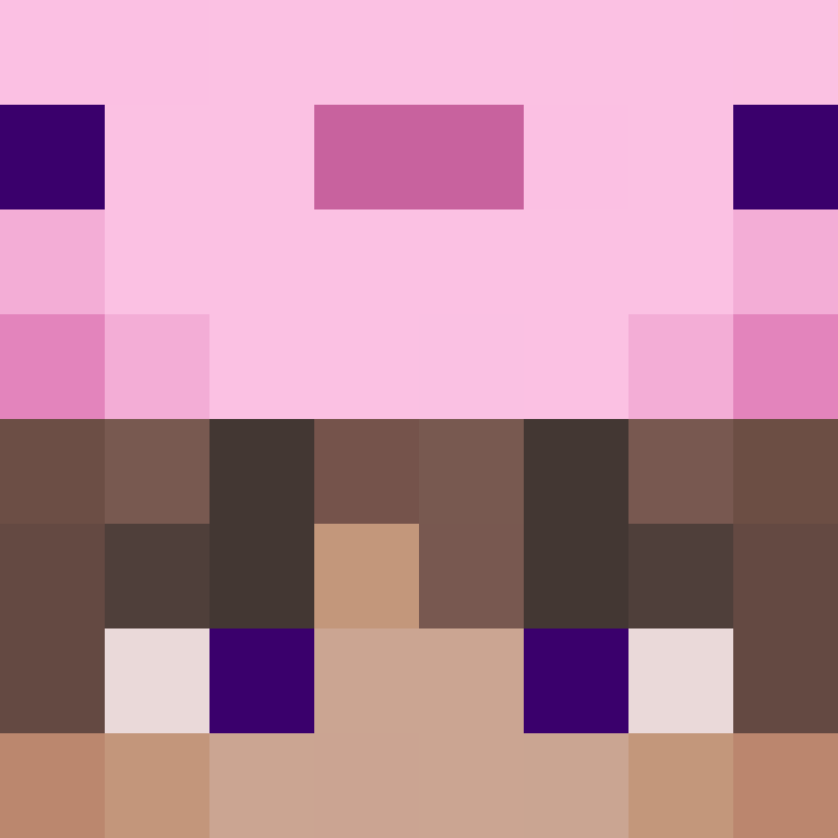 FukashiBTW's skin