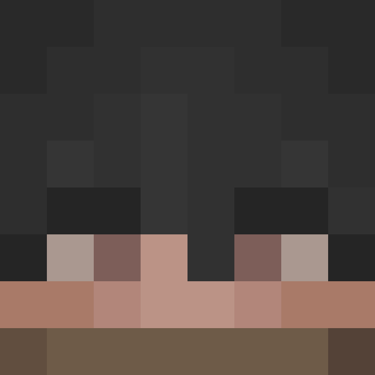 fartberries's skin