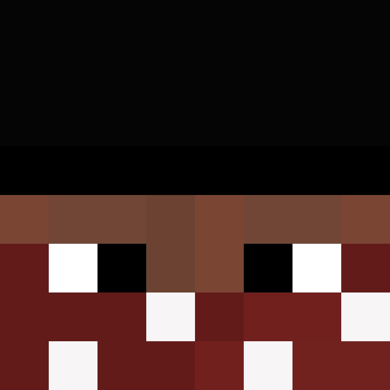 Swervet's skin