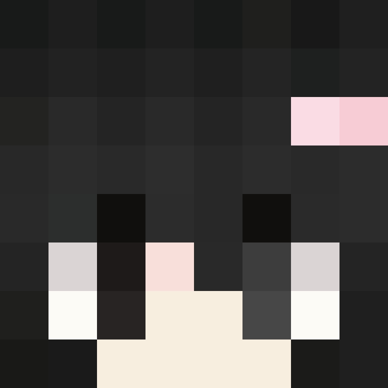 Kyogre342's skin