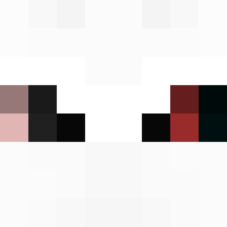 KornKalle's skin