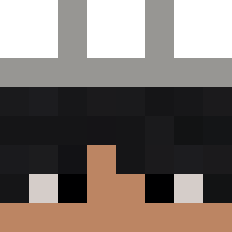 W4fu's skin