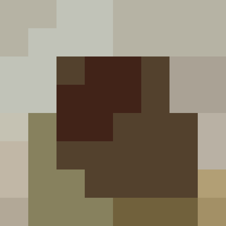 WorthyAuthor414's skin