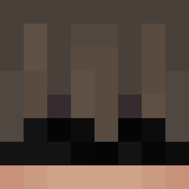 robinhod_'s skin